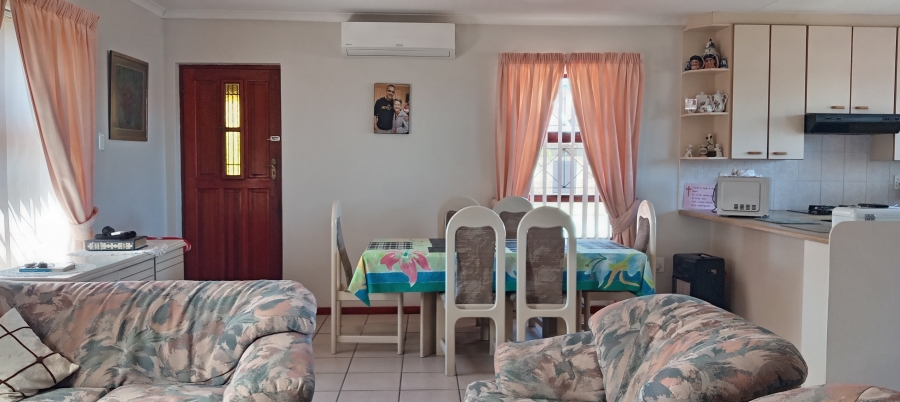 3 Bedroom Property for Sale in Strelitzia Park Eastern Cape